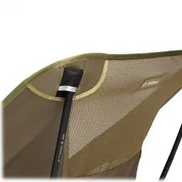 Стілець Helinox Chair One XL Coyote (1053-10079R2) - мініатюра 3