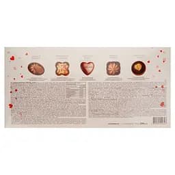Цукерки Любимов Prestige асорті 286 г (571899) - мініатюра 2