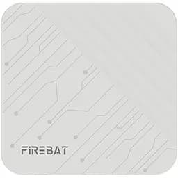 Неттоп Firebat AM02 32/1TB White [156014] - мініатюра 6