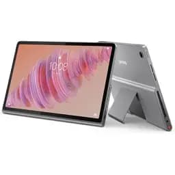 Планшет Lenovo Tab Plus 8/256 WiFi Luna Grey (ZADX0043UA)