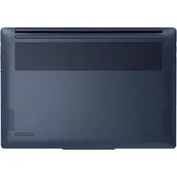 Ноутбук Lenovo Yoga Slim 7 14Q8X9,3K 2944x1840 500nits, Snapdragon X Elite X1E-78-100 12-core, 32 GB DDR5, 512 GB m2 PCIe - мініатюра 11