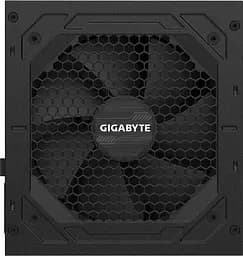 Блок живлення Gigabyte GP-P750GM 750W - мініатюра 4