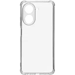 Чехол для мобильного телефона Armorstandart Air Force Xiaomi Redmi A5 4G Camera cover Clear (ARM84706)