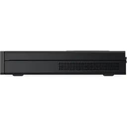 Комп'ютер Lenovo V100q / i3-N305, 16, 512, KM (13GE000PUI) - мініатюра 6