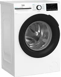 Пральна машина Beko (BM3WFSU47235WB) - мініатюра 3