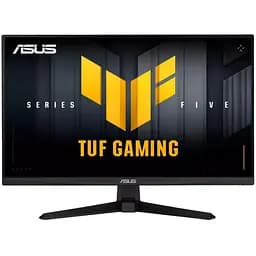 Монитор 23.8" ASUS TUF Gaming VG249QM5A FHD IPS 240Hz (90LM0BA0-B01171)
