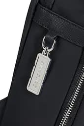 Рюкзак 14,1" Samsonite KARISSA EVO BLACK 38,5x27,5x13 KP2*09010 - мініатюра 10