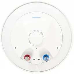 Водонагрівач MIDEA D80-15F6(D) - мініатюра 16