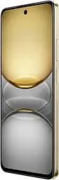 Смартфон Realme C75 8/256Gb Lightning Gold NFC UA UCRF - мініатюра 2