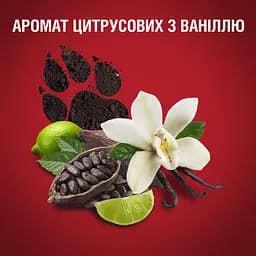 Дезодорант Old Spice Night Panther Scent of citrus vanilla 85 мл - мініатюра 2