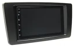 Перехідна рамка Skoda Octavia, Yeti AWM 781-08-119 - мініатюра 5