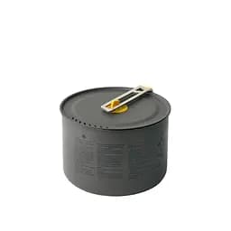 Каструля Sea To Summit Frontier UL Pot 3 L (1033-STS ACK027011-401703) - мініатюра 9