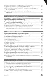 Collection F. Enseigner la francophonie : principes et usages - мініатюра 5