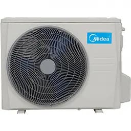 Кондиціонер Midea MCA3(1)-18HRN1-Q/MOU(1)-18HRN1-Q - мініатюра 4