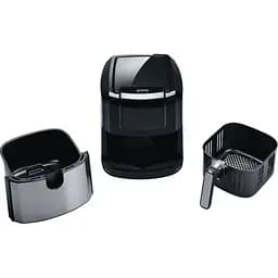 Аерофритюрниця Gorenje AF1700DB [89936] - мініатюра 2