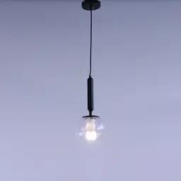 Підвісний світильник Friendlylight Berry B FL3202