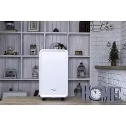 Осушувач повітря MYCOND ROOMER SMART 12 - мініатюра 6
