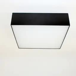 Накладний світильник Friendlylight Mono S22 LED 20W FL2051 - мініатюра 2
