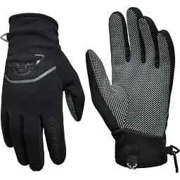 Рукавиці Dynafit Thermal Gloves - мініатюра 2