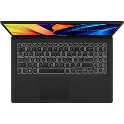 Ноутбук ASUS VivoBook 15 X1500EA i5-1135G7 4.20GHz, 15.6", FHD, 8GB DDR4, 512GB SSD, e, No OS - мініатюра 8