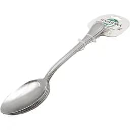 Набор столовых ложек Mazhura Inglese 19.3 см 3 шт. (mz171-3)