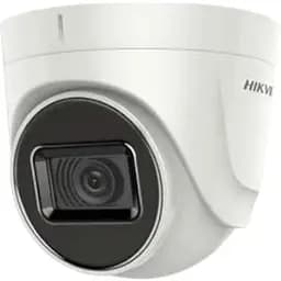 Відеокамера Hikvision Turbo HD DS-2CE76U0T-ITPF 8 МП (3.6 мм)