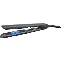 Стайлер Philips 5000 Series (BHS510/00)