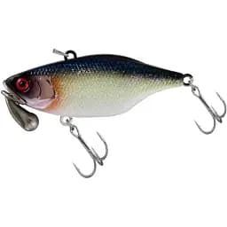 Воблер Jackall TN50 Trigon 52 мм 11.2 g HS Impact White