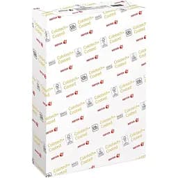 Xerox Папір COLOTECH + GLOSS (150) A3 250арк.