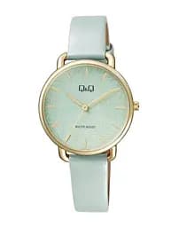 Годинник Q&Q QC27J102Y