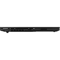 Ноутбук Asus VivoBook Pro 15 Q533MJ [Q533MJ-U73050] [132876] - мініатюра 8