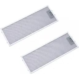 Витяжка Minola HTL 6214 WH 700 LED (білий) - мініатюра 12