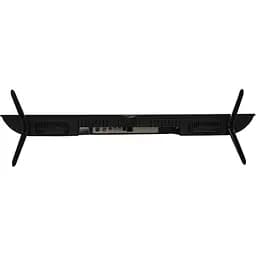 Телевізор Satelit H8200WS 32" LED HD [32H8200WS] [139374] - мініатюра 6