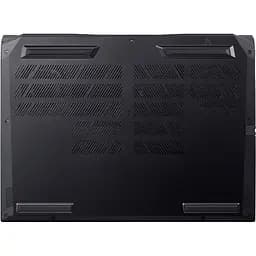Ноутбук Ігровий ACER Nitro V16S AI ANV16S-71-795F, Intel Core 7 240H до 5.2GHz, 16" WUXGA, 16GB, SSD 1TB, NVIDIA GeForce RTX 5060 8GB, Free DOS - мініатюра 6