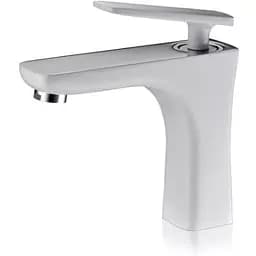 Змішувач для умивальника FAOP А1003-8