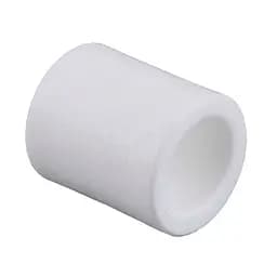 Муфта Kalde PPR ф50 000017795