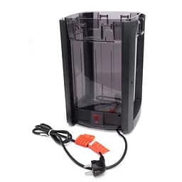 Каністра для Eheim professionel 4T+ 350 (2373) (7675538)