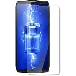 Захисна плівка StatusSKIN для Blackview P10000 Pro Екран Матова Lite