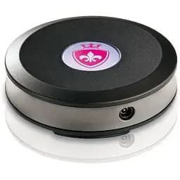 Приймач Mystim Sultry Subs Channel 6 для електростимулятора Cluster Buster