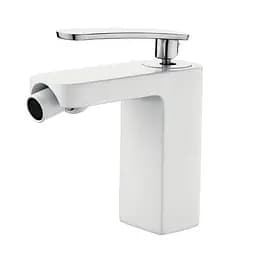 Смеситель для биде GRB Despertar 815110 Белый