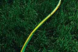 Шланг для поливу 2Е AquaFlex Green 1/2" 30 м (2E-GHE12GN30) - мініатюра 3