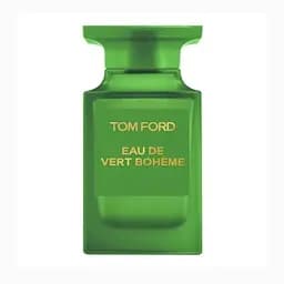 Тестер No brand Eau De Vert Boheme туалетная вода 100 мл