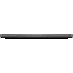 Ноутбук Asus ROG Zephyrus G14 OLED GA403UV-QS062, AMD Ryzen 9 8945HS, 5.2GHz, 14 3K, 120HZ, 16GB, SSD 1TB, NVIDIA GeForce RTX 4060 8GB, Free DOS - мініатюра 8