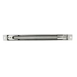 Гнучкий перехід Trinix DR-601 (62-00006)