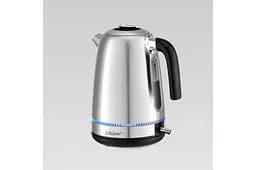 Электрочайник Maestro MR-050 1.7 л 2200 Вт.