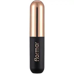 Помада Flormar Color Master Nude In Town оттенок 001, 3 г