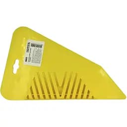 Шпатель для шпалер Світязь Крило (130049)