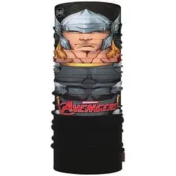 Бафф Buff Superheroes Polar thor Разноцветный