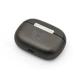 Навушники Vinga HBT075 Bluetooth Black (HBT075BK) - мініатюра 7
