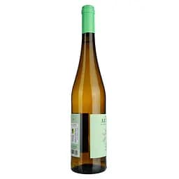 Вино Azahar Vihno Verde біле сухе 0.75 л (764542) - мініатюра 2